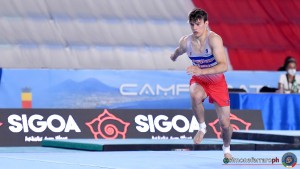 assoluti foto simone ferraro assoluti foto simone ferraro sfa 8606 copia